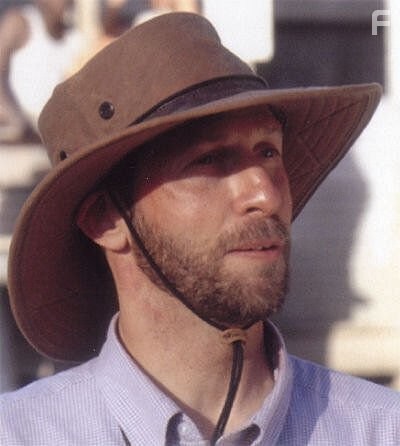 Tim Blake Nelson in Клад (2003)