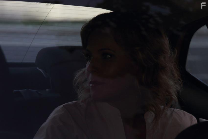 Парфюмерша #20