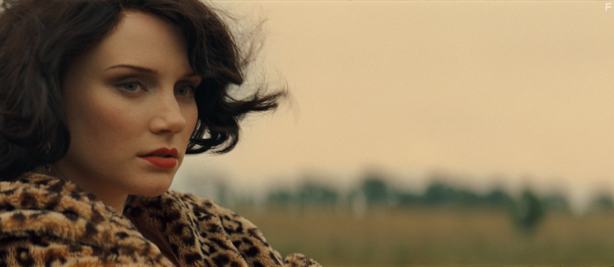 Bryce Dallas Howard in Пропажа алмаза Слеза (2008)