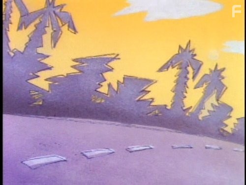 Dumb and Dumber (1995)