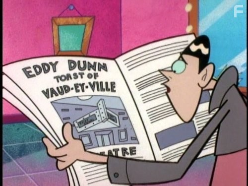 Dumb and Dumber (1995)