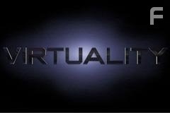 Виртуальность