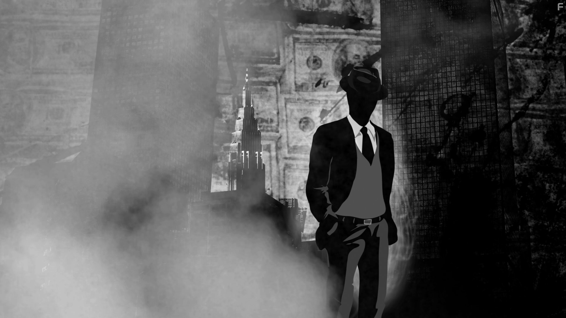 Как заработать деньги, продавая наркотики (2012)