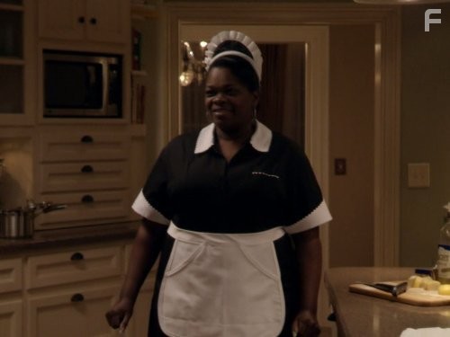 Богатые (2007)