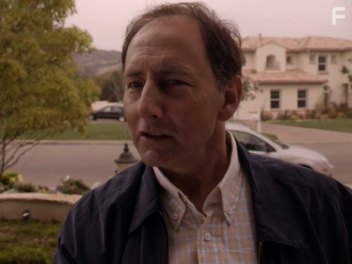 Богатые (2007)