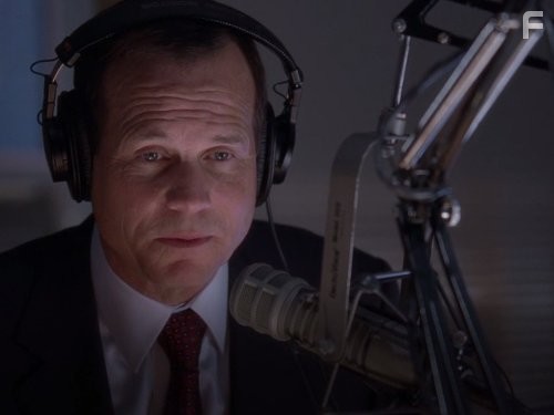 Bill Paxton in Большая любовь (2006)