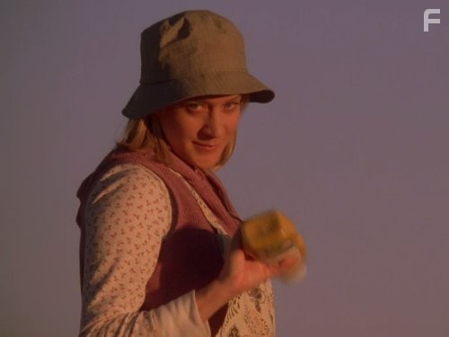 Chlo? Sevigny in Большая любовь (2006)