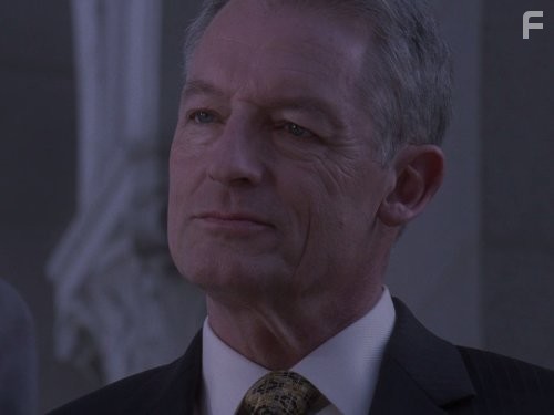 Большая любовь (2006)