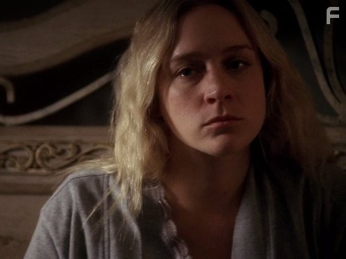 Chlo? Sevigny in Большая любовь (2006)