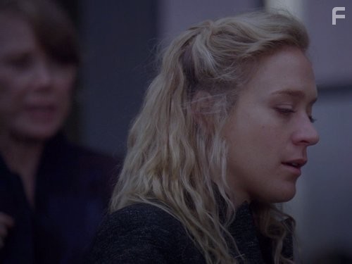 Chlo? Sevigny in Большая любовь (2006)