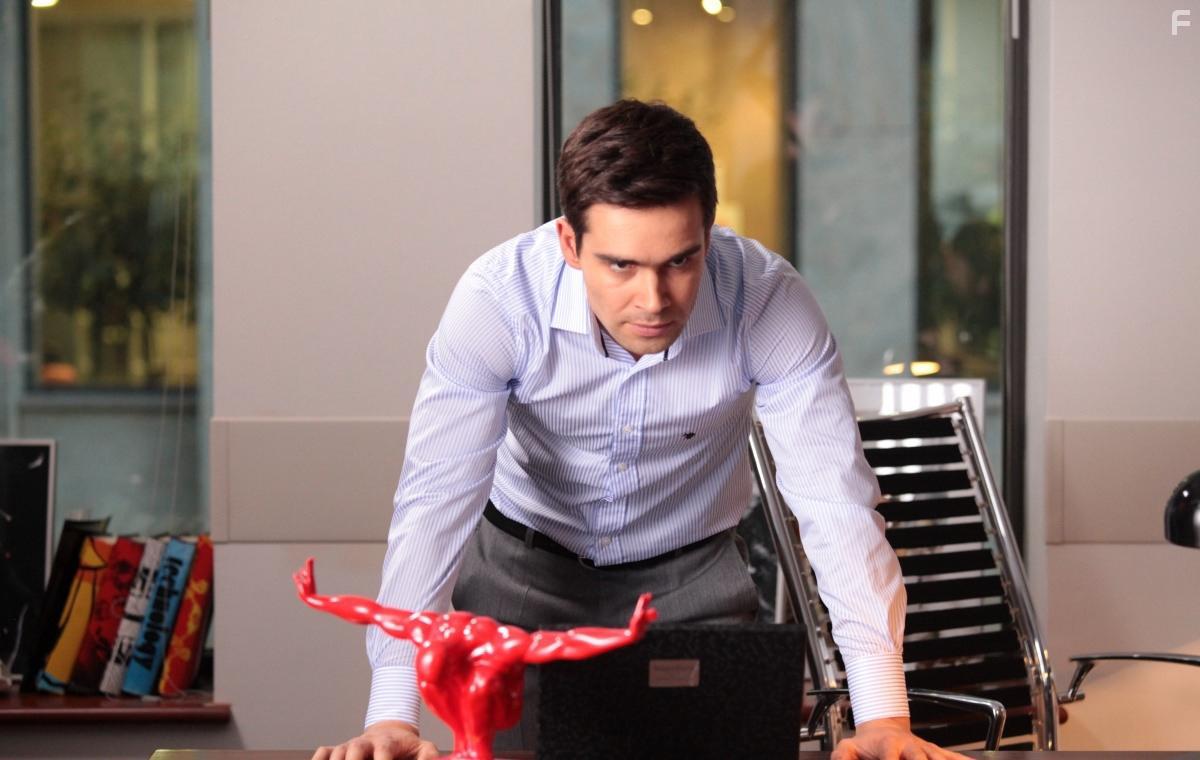 Одноклассники.ru: НаCLICKай удачу #1