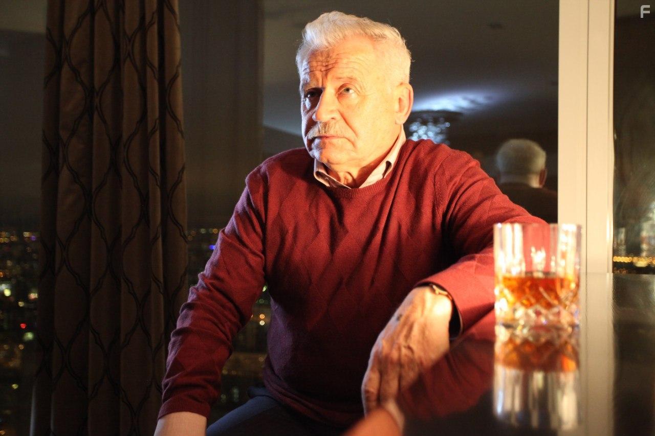 Одноклассники.ru: НаCLICKай удачу #2