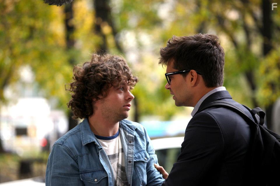 Одноклассники.ru: НаCLICKай удачу #3