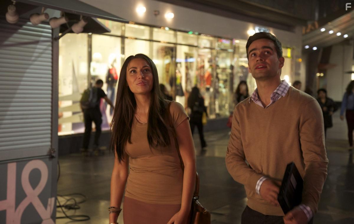 Одноклассники.ru: НаCLICKай удачу #11