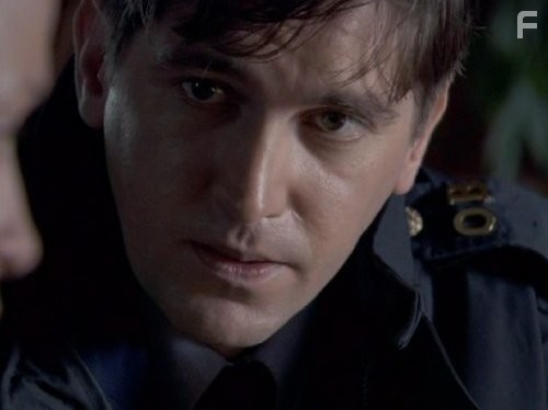 Single-Handed (2007)