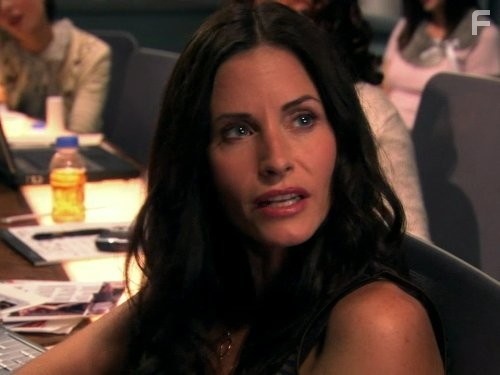 Желтая пресса (2007)