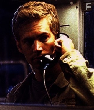 Ничего себе поездочка (2001)