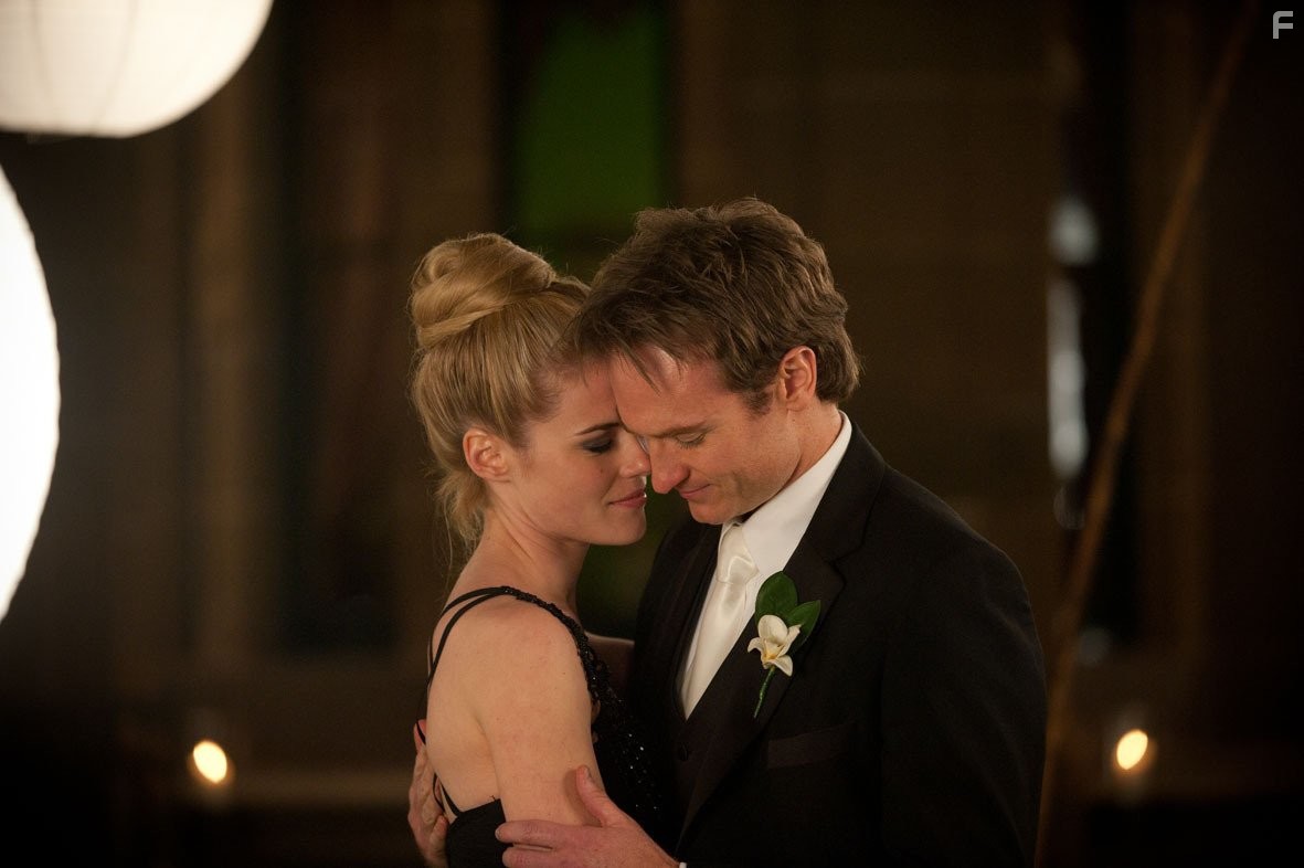 Any Questions for Ben? (2012)