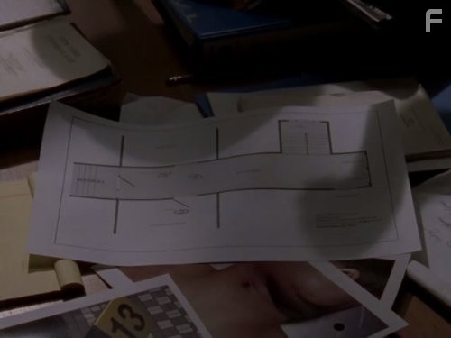 Law & Order: Trial by Jury (2005)