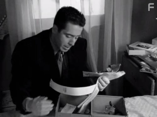 Law & Order: Trial by Jury (2005)