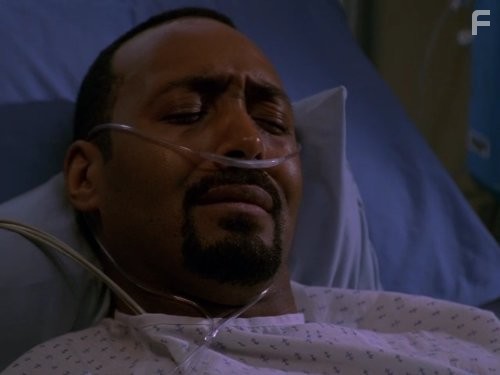 Law & Order: Trial by Jury (2005)