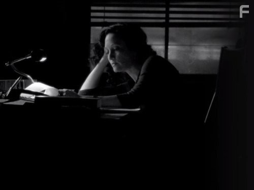 Law & Order: Trial by Jury (2005)