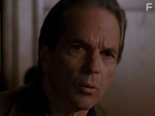 Law & Order: Trial by Jury (2005)