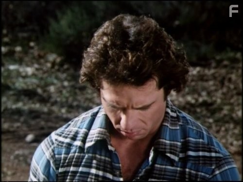 Tom Wopat in Дюки из Хаззарда (1979)