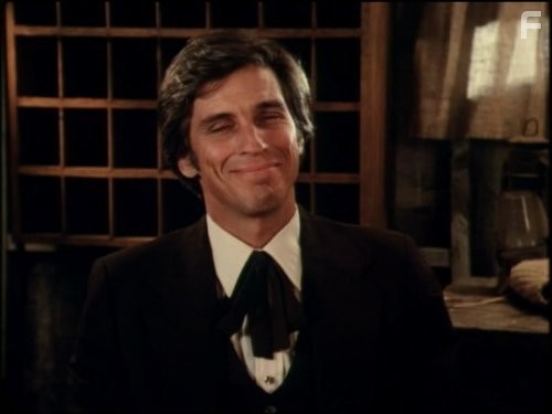 Дюки из Хаззарда (1979)