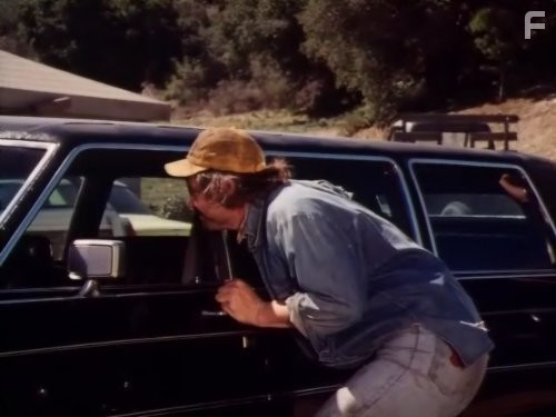 Дюки из Хаззарда (1979)