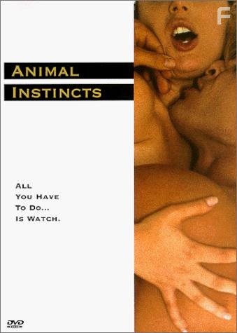 Animal Instincts (1992)