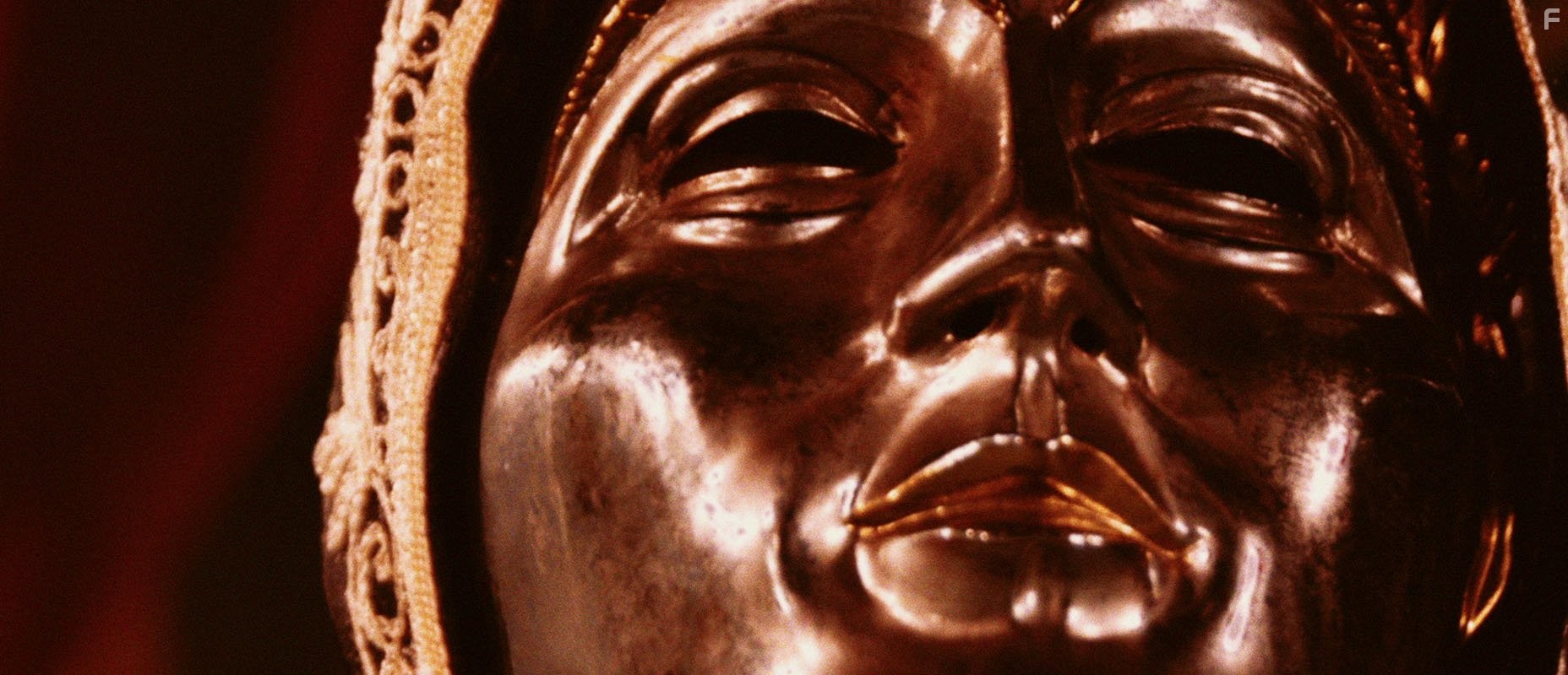 Пятое путешествие Синдбада (2014)