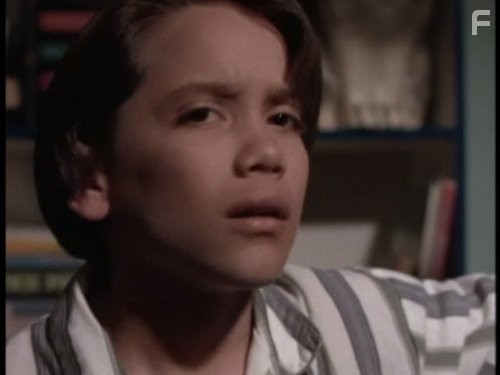 Боишься ли ты темноты? (1990)