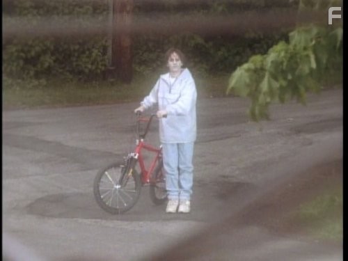 Боишься ли ты темноты? (1990)