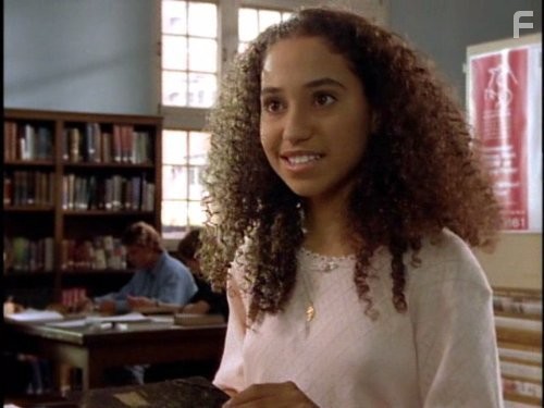 Боишься ли ты темноты? (1990)