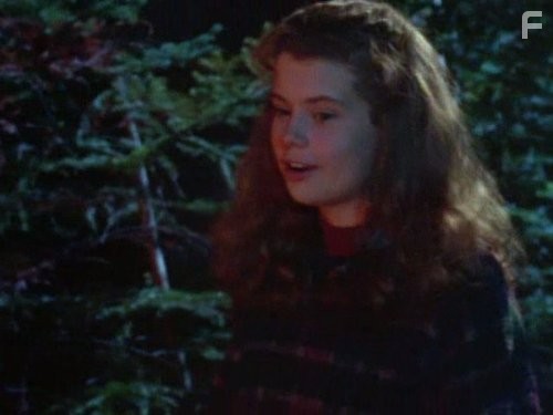 Боишься ли ты темноты? (1990)