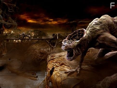 Константин (2005)