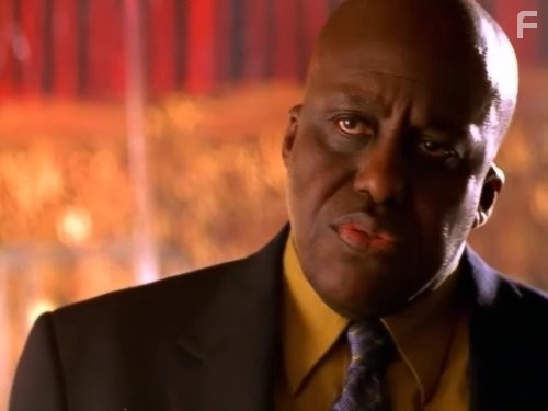 Криминальные гонки (2002)