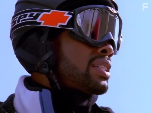 Криминальные гонки (2002)