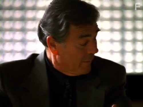 Криминальные гонки (2002)