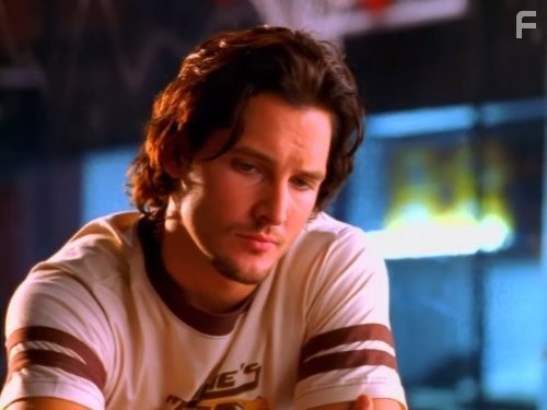 Криминальные гонки (2002)