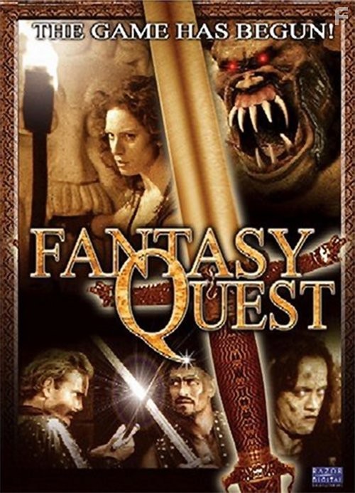 Темный рыцарь