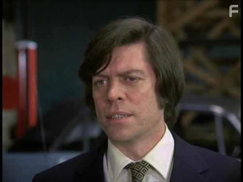 Сыщики-любители экстра класса (1971)