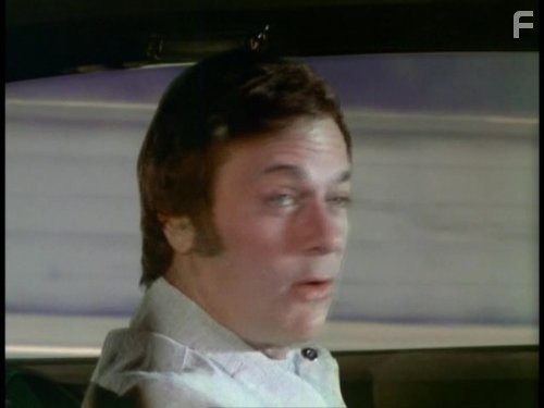 Сыщики-любители экстра класса (1971)