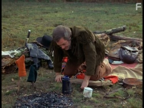 Сыщики-любители экстра класса (1971)