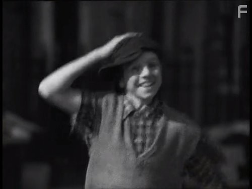 Сыщики-любители экстра класса (1971)