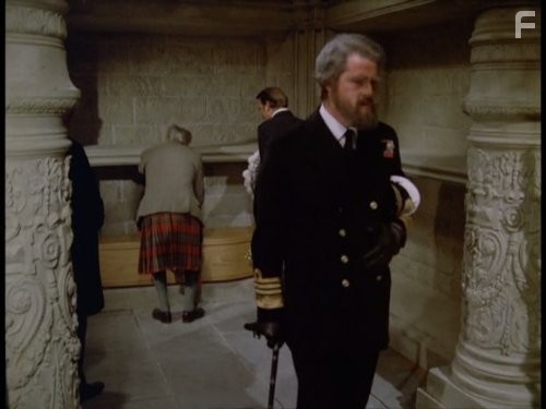 Сыщики-любители экстра класса (1971)