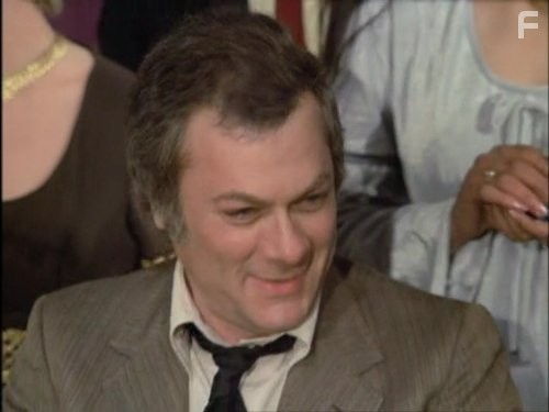 Сыщики-любители экстра класса (1971)