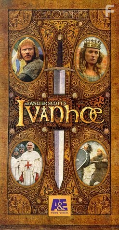 Ivanhoe (1997)