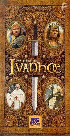 Ivanhoe (1997)